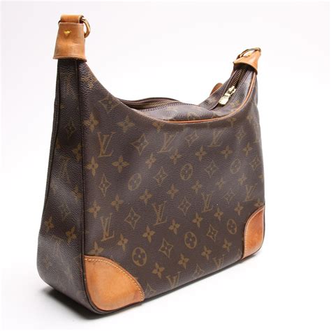 is Louis Vuitton made in France